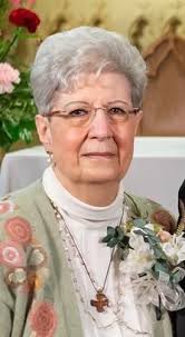 Georgann Hoag Obituary (2024)