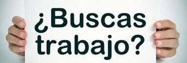 Vacantes Para Trabajar Medio Tiempo En El Area De Recursos Humanos Bogota Online Advertising Advertising Services Free Classified Ads