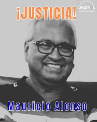 Frente Amplio por la Democracia