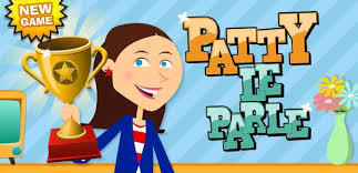 Home Cbc Ca Kids Repinned By Totetude Com Online Games For Kids Play Free Online Games Games For Kids