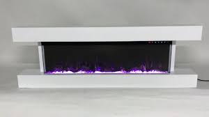 Some of the most beautiful homes are installing. Do Electric Fireplaces Look Real Fireplace Universe