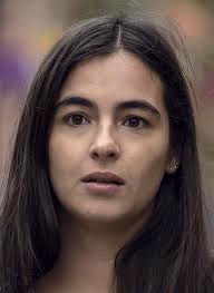 Do you think Tara was a good or bad character? I thought she was annoying :  r/thewalkingdead