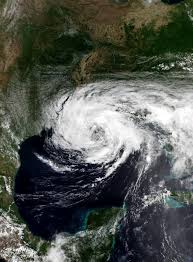 Sobre fred, este sábado se degradó a ola tropical y se encuentra transitando a 80 km al oeste de la habana, cuba, y 205 km al suroeste de cayo hueso, al sur de florida, indicó el centro nacional de huracanes de estados unidos (nhc). Tormenta Tropical Amanda Cristobal Wikipedia La Enciclopedia Libre