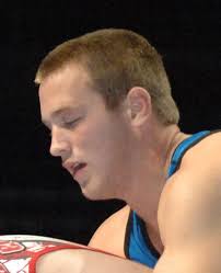 WIN's High School Wrestlers of the Year