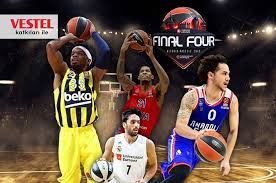 O zamanki adıyla efes pilsen (anadolu efes), korac kupası çeyrek finalinde fenerbahçe'yle eşleşti ve türk takımlarının birbirine avrupa'da ilk kez rakip olduğu maç 16 ocak 1996'da oynandı. 20 Yil Oncesi Tekrarlanacak Mi Ntvspor Net
