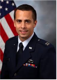 The War Genealogist: Singleton Military Veterans