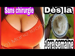 Ne Vous Cassez Plus La Tete Appliquez Simplement Ceci Youtube En 2020 Astuce Pour Grossir Recette Pour Grossir Grossir Des Fessiers