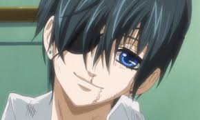 Résultat de recherche d'images pour "ciel sebastian blingee"