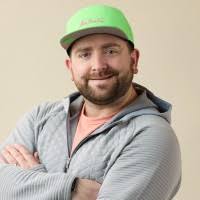 Tyler Austin Email & Phone Number