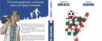 Il documentario notti magiche introduce così italia '90 italia '90 si conclude con la finale più brutta della storia, una sorta da mostruosità da diffondere in tv con l'etichetta 'come non si deve giocare a calcio' (…) Un Estate Italiana I Mondiali Del 1990 Nel Noir A Fumetti Di Enrico Brizzi Tvzap