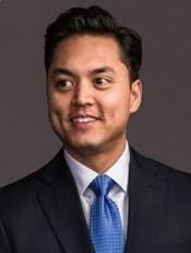 CFG Community Bank Names Anthony Pappion as Treasurer and Senior Vice  President