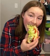 Out and About in Spiceland, Indiana