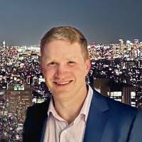 60+ "Mckeating" profiles