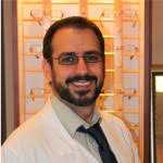 Best Optometrists Near Me in Far Rockaway, NY