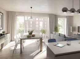 Ob häuser oder wohnungen kaufen, hier finden sie die passende immobilie. Wohnung Kaufen In Flensburg Ivd24 De