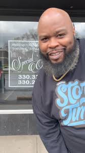 Hip Hop and R&B Bingo! Join us