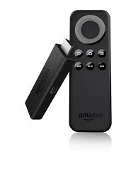 By installing the fox now app, visiting users can install the sling tv app and experience free news from outlets such as abc news, fox news, and other local fox affiliates. Apps And Products Fox News