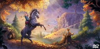 Entdecke rezepte, einrichtungsideen, stilinterpretationen und andere ideen zum ausprobieren. Free Desktop Wallpapers And Backgrounds Star Stable