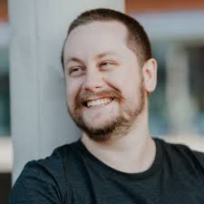 Vorstellung Daniel Feicht