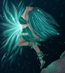 36 likes 316 comments hamrin ali artist hamrinart on instagram رسمة جديدة بلون التركوازي رسمة خيالية هالفترة my drawings drawings art