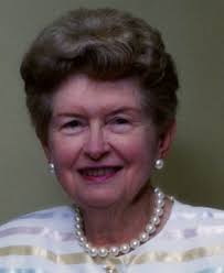 Obituary information for Louise Whitehurst Snowden