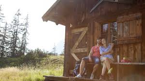 Nuovo Porno Sofy - Amatoriali Video Gratis