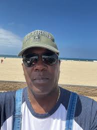 Charlotte hiking and camping recommendations for new residents