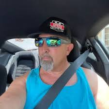 313mikem 🔥 (@realMManfredo)