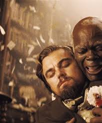 The “Stephen” In You. Samuel L. Jackson is one of my favorite…