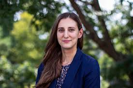 Rebecca huger, rosa downs and charley taylor, the offspring of white slave owners and black slaves, were chosen by the campaign, a joint effort between the union military and several abolitionist. What One Saved By The Bell Star Can Tell Us About Race And Ethnic Categories Uva Today