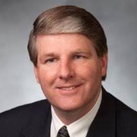 Tim Fanning Email & Phone Number