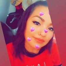 Blanca Estela Miranda Barrera (blancaestelamirandabarrera)