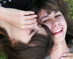 Spätfolgen nach Krebs im Kindesalter