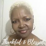 Bonita Irvin's Instagram, Twitter & Facebook