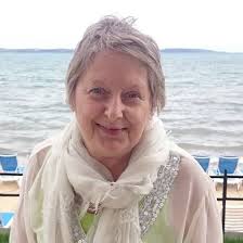 Carol MacDonald Obituary & Funeral