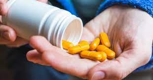 Bula Do Medicamento Loxonin Para Que Serve E Como Usar