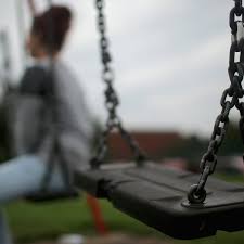 We Re Told 84 Of Grooming Gangs Are Asian But Where S The Evidence Crime The Guardian