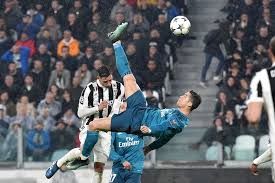 Ronaldo Bicycle Kick Vs Juventus Wallpapers Wallpaper Cave We will be bringing to you more and more cristiano ronaldo wallpapers on a regular basis. ronaldo bicycle kick vs juventus