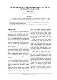 Karena dengan pengolahan tanah dengan baik dan benar makan proses penanaman akan lebih mudah dan tentunya itu baik sekali untuk si buah benih hehehe. Https Journal Unnes Ac Id Nju Index Php Jejak Article Download 4666 3878