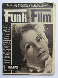 FUNK UND FILM 24/1952