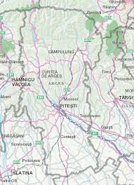 Harta curtea de arges in format jpg se poate descarca rapid pe laptop si se poate modifica ajutand astfel scolarul sa poata sa foloseasca anumite tooluri de editare de poze. Harti Cj Arges
