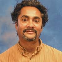 PDF) The Two Faces of Indian Science and Technology Policy