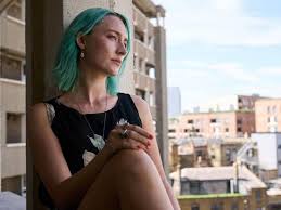 نتیجه جستجوی لغت [hotly] در گوگل