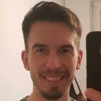 400+ "Dezső" profiles