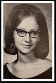 Published: October, 2019.