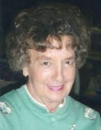 Eleanor M. Nemergut Majewski Obituary