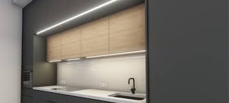 Paint the feet to match the cabinetry for the. Kitchen Cabinet Designs Trending In 2021 Aacglobal