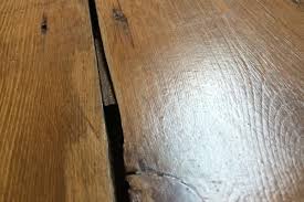 Find deals on products in home improvement on amazon. How Our Customers Use Draughtex