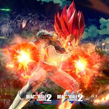 Sal romano jun 28, 2019 at 1:01 pm edt 16 4 dragon ball. Bandai Namco Europe On Twitter Ready To Discover New Quests And Play With New Characters In Dragonball Xenoverse 2 The Ultra Pack 1 Is Coming Out On July 11 For Ps4 Xb1