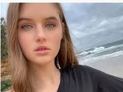 Sera Que Vc Conhece Mesmo A Savannah Clarke